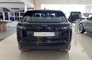 Land Rover Range Rover Velar R-Dynamic SE