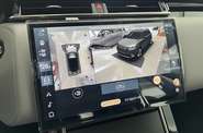 Land Rover Range Rover Velar R-Dynamic SE