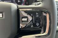 Land Rover Range Rover Velar R-Dynamic SE