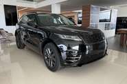 Land Rover Range Rover Velar R-Dynamic SE