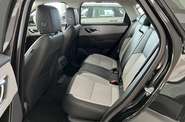 Land Rover Range Rover Velar R-Dynamic SE