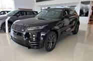 Land Rover Range Rover Velar R-Dynamic SE