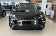 Land Rover Range Rover Velar R-Dynamic SE