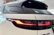 Land Rover Range Rover Velar R-Dynamic SE