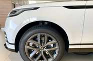 Land Rover Range Rover Velar R-Dynamic SE
