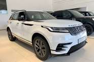 Land Rover Range Rover Velar R-Dynamic SE