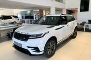 Land Rover Range Rover Velar R-Dynamic SE