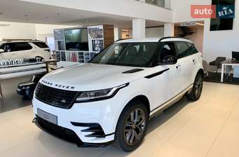 Land Rover Range Rover Velar 2025 в Полтава
