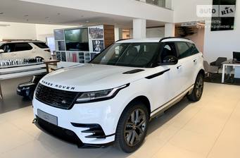 Land Rover Range Rover Velar 2025 R-Dynamic SE