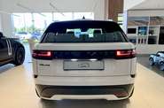 Land Rover Range Rover Velar R-Dynamic SE