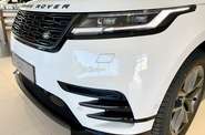 Land Rover Range Rover Velar R-Dynamic SE