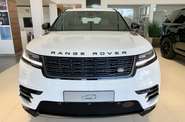 Land Rover Range Rover Velar R-Dynamic SE