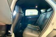 Land Rover Range Rover Velar R-Dynamic SE
