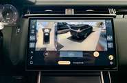 Land Rover Range Rover Velar R-Dynamic SE