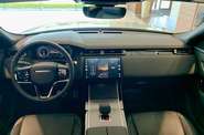 Land Rover Range Rover Velar R-Dynamic SE