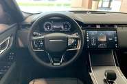 Land Rover Range Rover Velar R-Dynamic SE