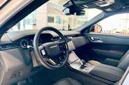 Land Rover Range Rover Velar R-Dynamic SE