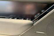 Land Rover Range Rover Velar R-Dynamic SE