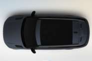 Land Rover Range Rover Velar R-Dynamic SE