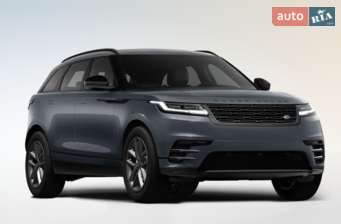 Land Rover Range Rover Velar 2025 в Харків