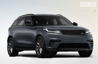 Land Rover Range Rover Velar 2025 R-Dynamic SE