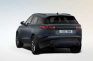 Land Rover Range Rover Velar R-Dynamic SE