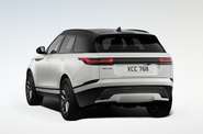 Land Rover Range Rover Velar R-Dynamic SE