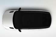 Land Rover Range Rover Velar R-Dynamic SE