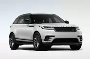 Land Rover Range Rover Velar R-Dynamic SE