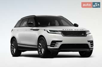 Land Rover Range Rover Velar 2025 в Харків