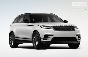 Land Rover Range Rover Velar 2025 R-Dynamic SE