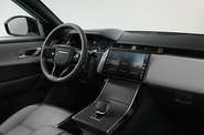 Land Rover Range Rover Velar R-Dynamic SE