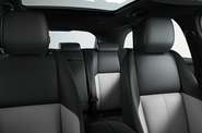 Land Rover Range Rover Velar R-Dynamic SE