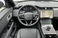 Land Rover Range Rover Velar R-Dynamic SE