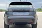 Land Rover Range Rover Velar R-Dynamic SE