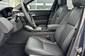 Land Rover Range Rover Velar R-Dynamic SE