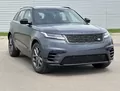 Land Rover Range Rover Velar Land Rover Range Rover Velar