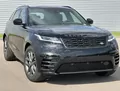 Land Rover Range Rover Velar Land Rover Range Rover Velar