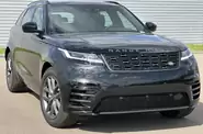 Land Rover Range Rover Velar R-Dynamic SE