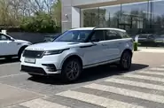 Land Rover Range Rover Velar R-Dynamic SE