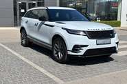 Land Rover Range Rover Velar R-Dynamic SE