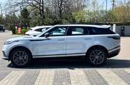 Land Rover Range Rover Velar R-Dynamic SE