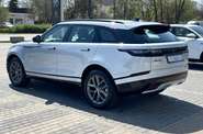 Land Rover Range Rover Velar R-Dynamic SE