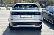 Land Rover Range Rover Velar R-Dynamic SE