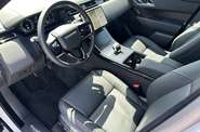 Land Rover Range Rover Velar R-Dynamic SE