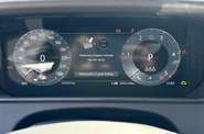 Land Rover Range Rover Velar R-Dynamic SE
