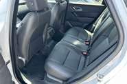 Land Rover Range Rover Velar R-Dynamic SE