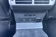 Land Rover Range Rover Velar R-Dynamic SE
