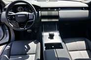 Land Rover Range Rover Velar R-Dynamic SE