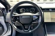 Land Rover Range Rover Velar R-Dynamic SE